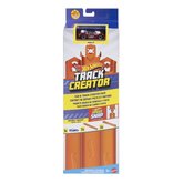 Hot Wheels Track Creator tartovacia sada