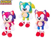 Sonic Gradient plyov 30cm 3farby 0m+