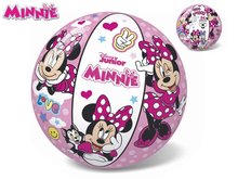 Minnie Mouse lopta 23cm