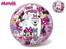 Minnie Mouse lopta 14cm
