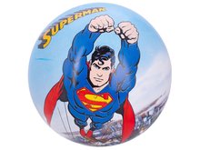 Superman lopta 23cm