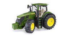 Bruder 3150 John Deere 7R 350