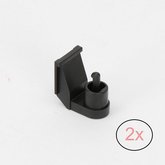 Bruder 42525 ND an zariadenie 2ks