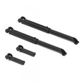 Bruder 42454 ND Sprava piestov pre 2481 naklada Cat