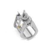 Bruder 42655 Nhradn diel pre kliete na guatinu 2769