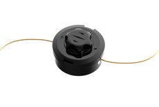 AL-KO 113806 Fast&amp;Easy strunov hlava