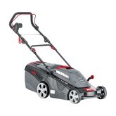 AL-KO 114056 Elektrick kosaka na trvu Comfort 40.4 E