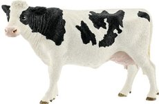 Schleich 13797 Holtajnsk krava