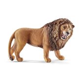 Schleich 14726 Revci lev