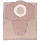Papierov vreck do vysvaa Einhell 30L/5ks