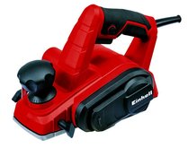 Einhell TC-PL 750 4345310