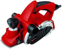 Einhell TE-PL 900 4345320