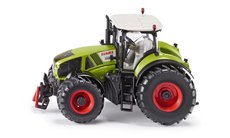 Traktor Siku Claas Axion 950, 1:32