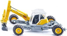 SlKU Super - rpadlo 3548 1:50