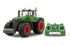 Jamara Traktor Fendt 1050 Vario 1:16 2,4GHz