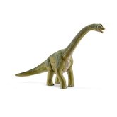 Schleich 14581 Prehistorick zviera - Brachiosaurus