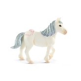 Schleich 70550 rieb Venuja perla