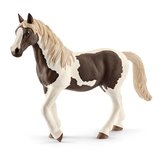 Schleich 13830 Kobyla pinto