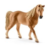 Schleich 13833 Kobyla Tenessee