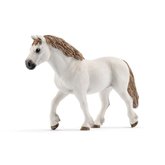 Schleich 13872 Kobyla waleskho ponka