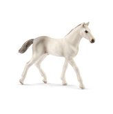 Schleich Holtajnsk rieb