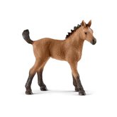 Schleich 13854 tvrohrebec