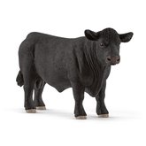 Schleich 13879 Angus ierny bk