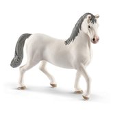 Schleich 13887 Paintov rebec