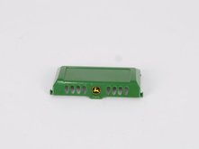 BRUDER 41034 ND Kryt pre lis 2032