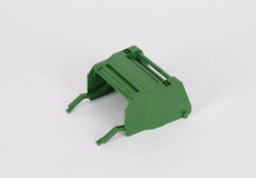 BRUDER 41036 ND Kryt pre 2032 John Deere C441R