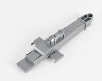 BRUDER 41045 ND Oj pre 2034