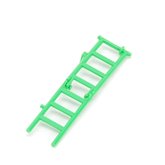 BRUDER 42093 ND Rebrk pre postrekova 2207 Amazone UX