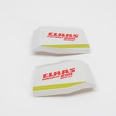 BRUDER 42127 ND Bon kryty pre 2121 Claas Rollant