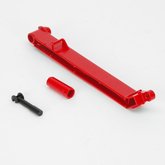 BRUDER 42131 ND Oton oje pre baliku 2122