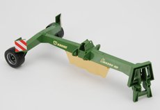 BRUDER 42229 ND Hlavn rm pre obraca sena 2216 Krone