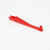 BRUDER 42232 ND Oj pre 2217 Kuhn discover XL