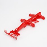 BRUDER 42233 ND rm pre 2217 Kuhn discover