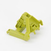 BRUDER 42243 ND Predn nstavec pre 2218 Claas Disco