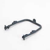 BRUDER 42490 ND rm pre 2449 Ausa