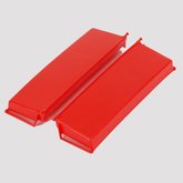 BRUDER 42572 ND Horn kryty pre 2572