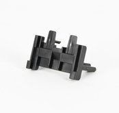 BRUDER 42676 ND Predn adaptr MB Sprinter