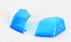 BRUDER 42697 Modr kryty ND pre 2680