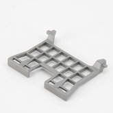 BRUDER 42745 ND Ochrann clona pre 3761