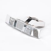 BRUDER 42817 ND nraznk pre MACK Granite
