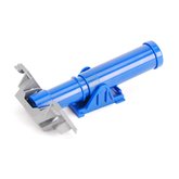 BRUDER 42851 ND Nosn valec pre MB Arocs 3621