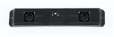 BRUDER 42888 ND Driak pre sveteln a zvukov modul pre Range Rover 2885, 2890