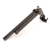 BRUDER 43134 ND Teleskopick rameno pre 2129 Manitou MRT 2150