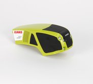 BRUDER 43301 ND Kapota pre 3012 Claas Axion 950