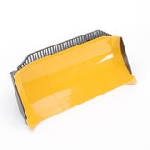 BRUDER 43457 ND Pluh pre 2452 buldozer Cat