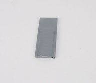 BRUDER 43598 ND Roletov dvere pre hasisk vozidlo 2821, 3591